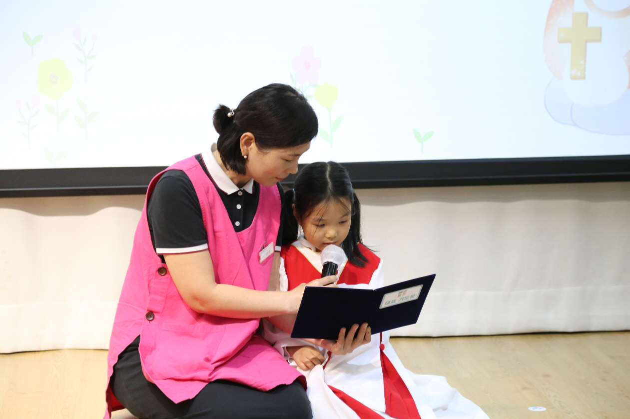 [꾸미기]IMG_2521.JPG