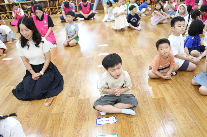 [꾸미기]IMG_2525.JPG
