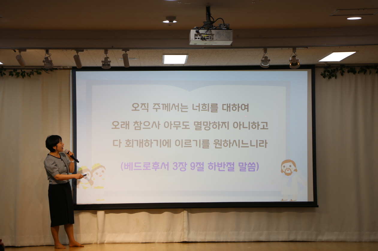 [꾸미기]IMG_2531.JPG