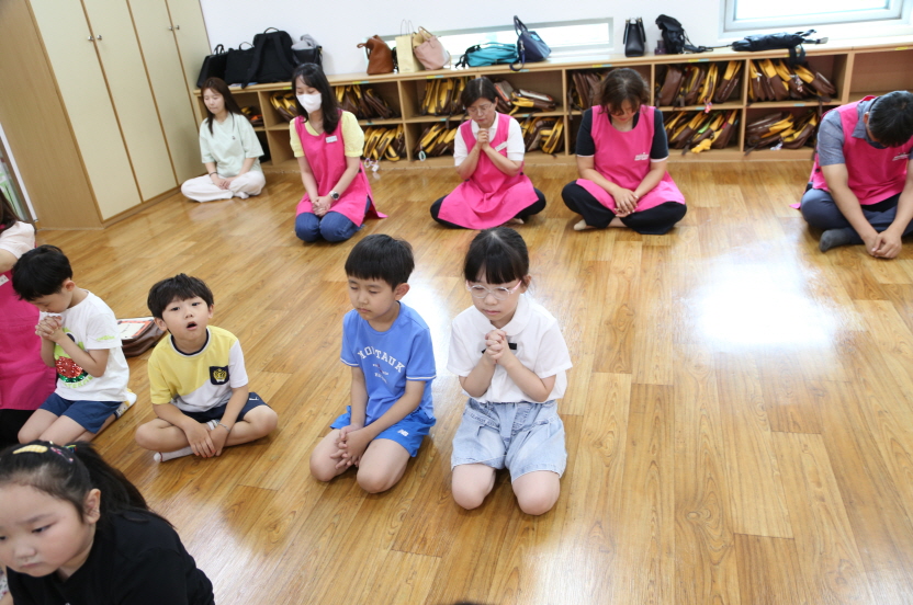 [꾸미기]IMG_2527.JPG