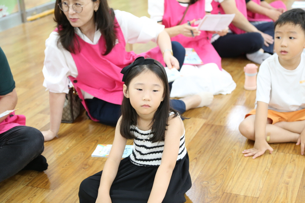 [꾸미기]IMG_2504.JPG
