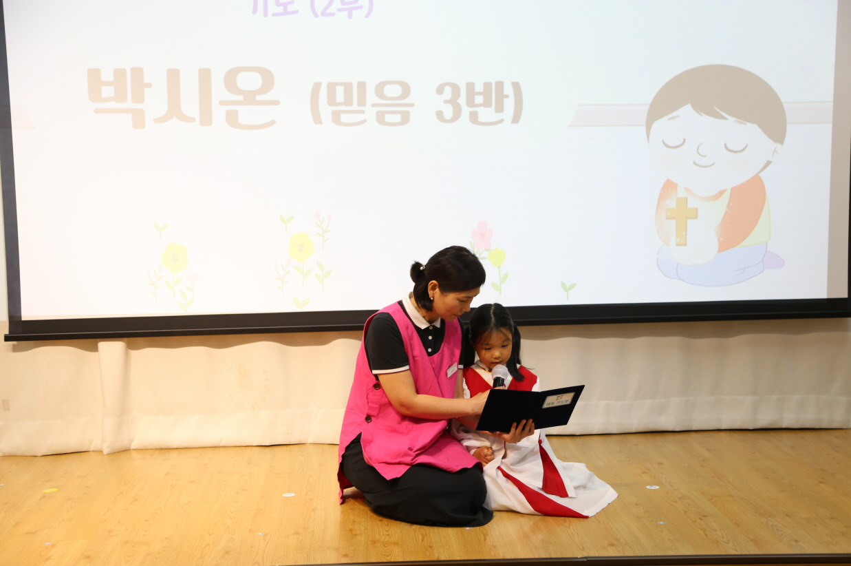 [꾸미기]IMG_2523.JPG