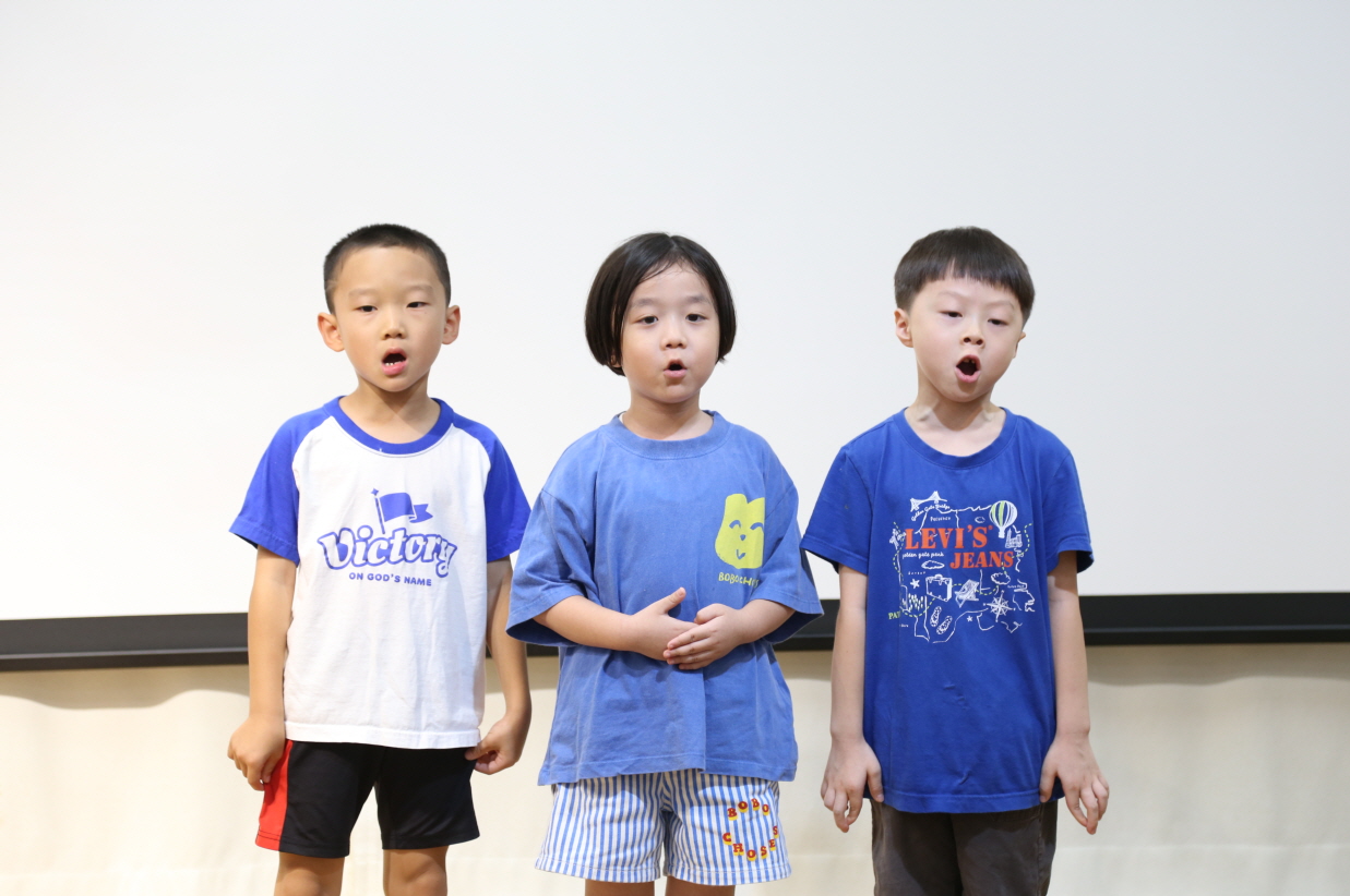 [꾸미기]IMG_2555.JPG