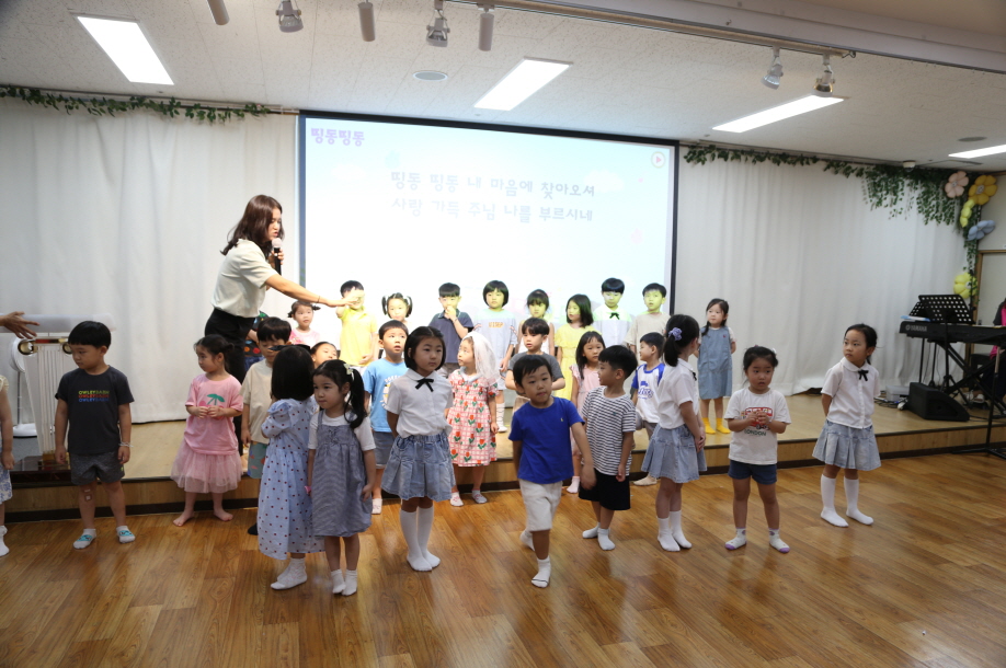 [꾸미기]IMG_2514.JPG