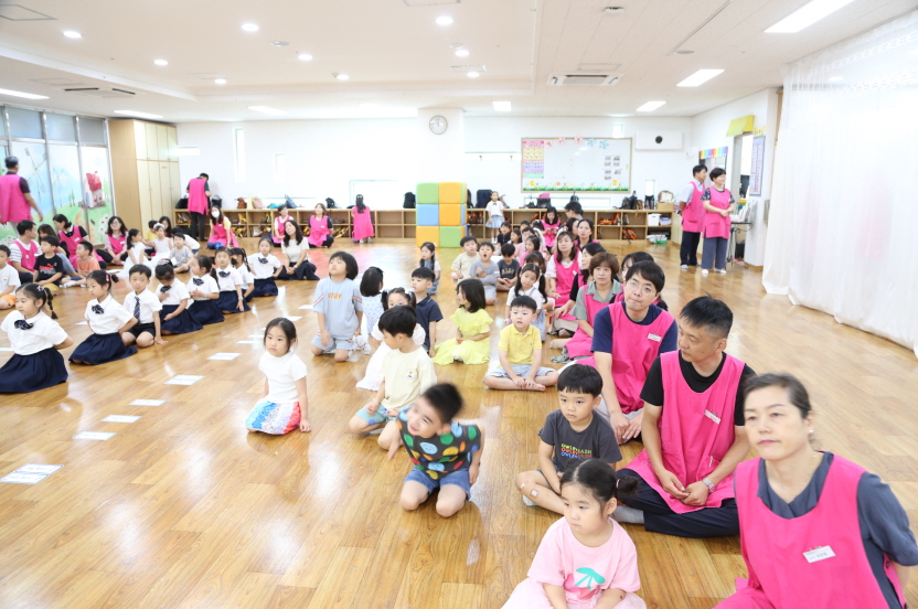 [꾸미기]IMG_2509.JPG
