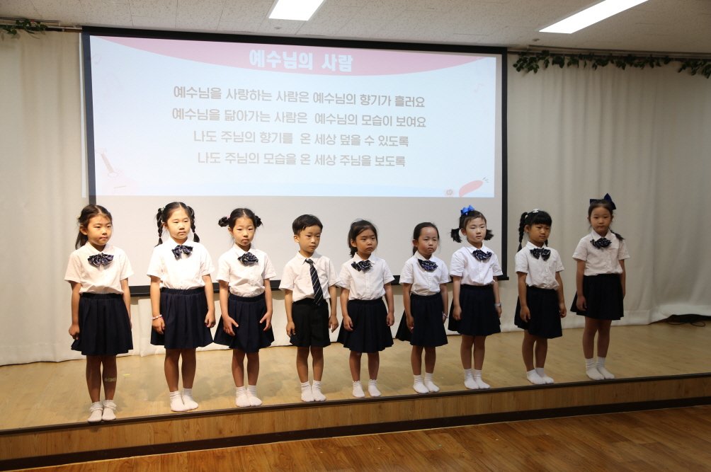 [꾸미기]IMG_2506.JPG