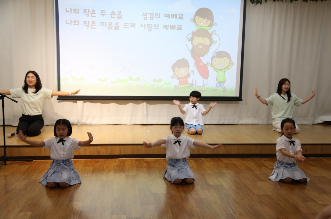 [꾸미기]IMG_2508.JPG