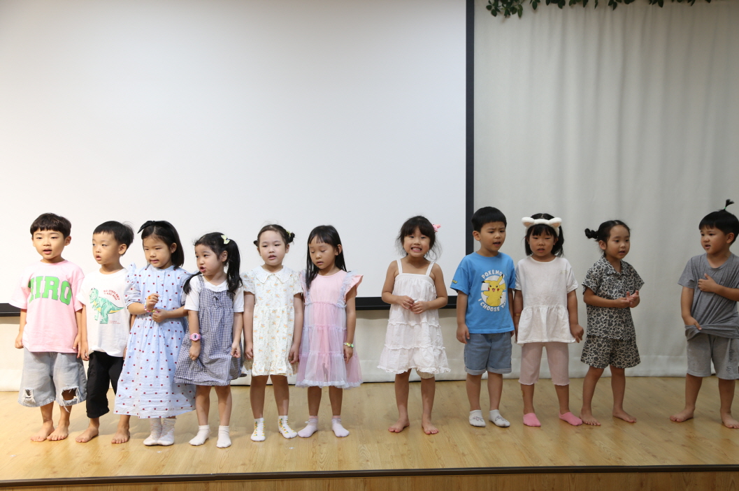 [꾸미기]IMG_2553.JPG
