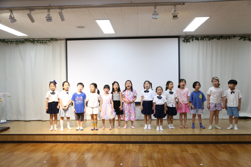 [꾸미기]IMG_2543.JPG
