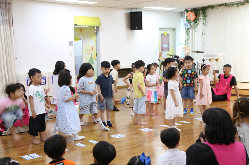 [꾸미기]IMG_2549.JPG
