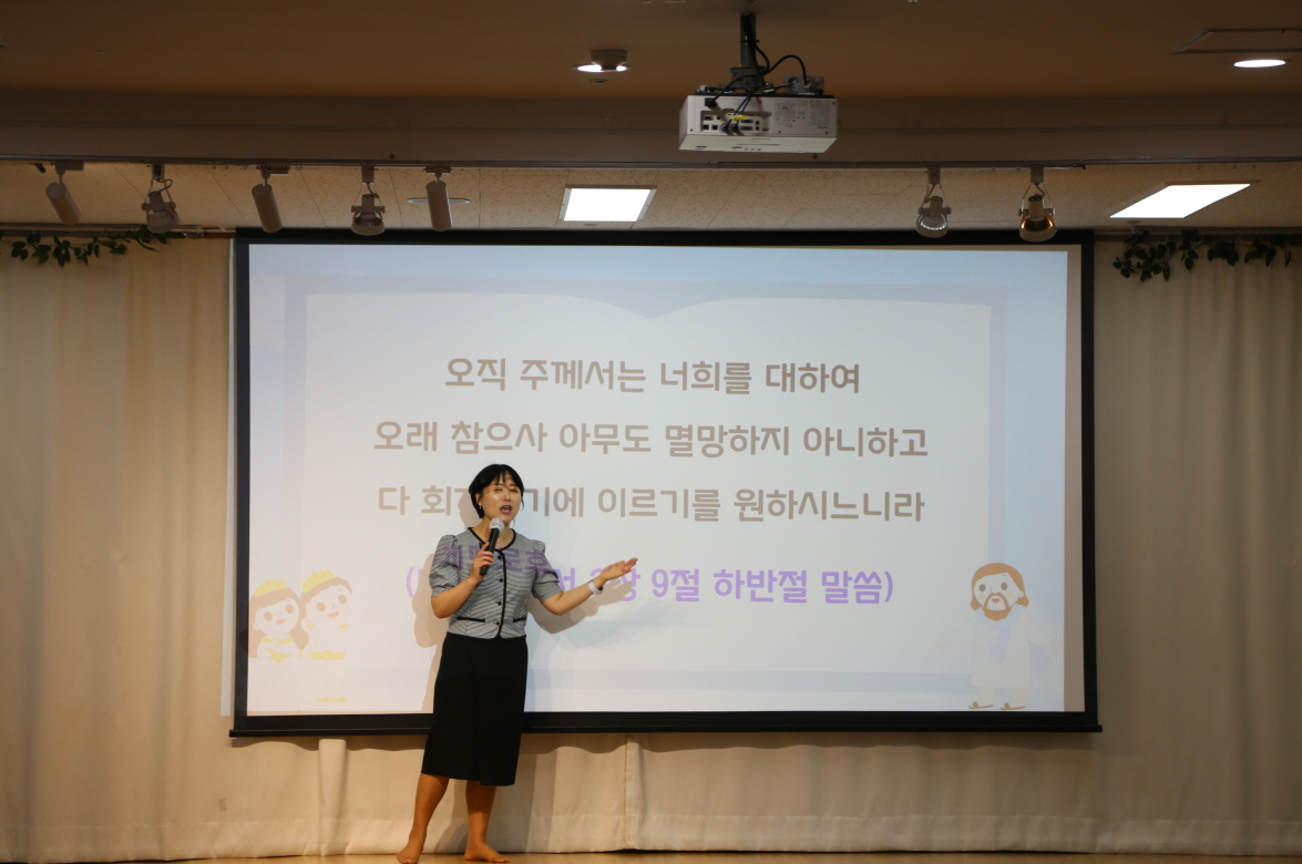[꾸미기]IMG_2533.JPG
