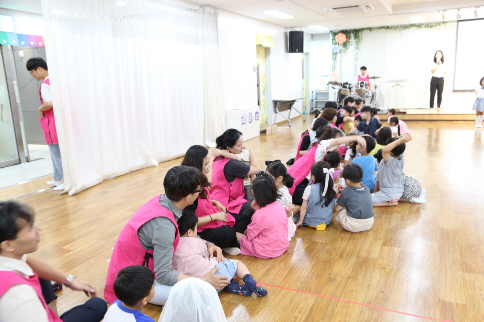 [꾸미기]IMG_2512.JPG