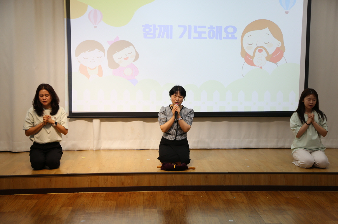 [꾸미기]IMG_2534.JPG