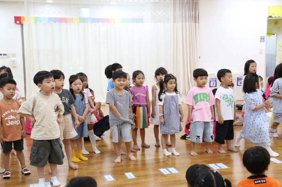 [꾸미기]IMG_2548.JPG