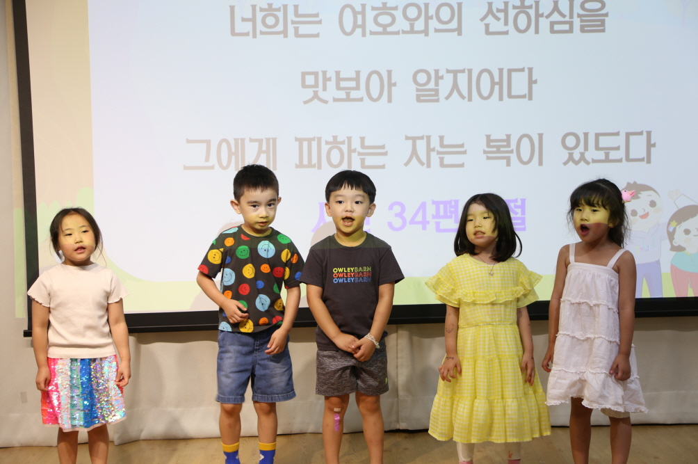 [꾸미기]IMG_2542.JPG