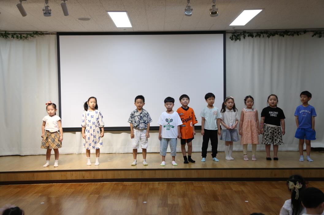 [꾸미기]IMG_2556.JPG