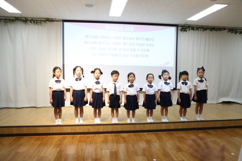 [꾸미기]IMG_2495.JPG
