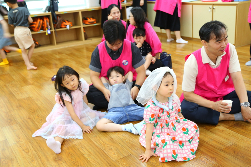 [꾸미기]IMG_2501.JPG