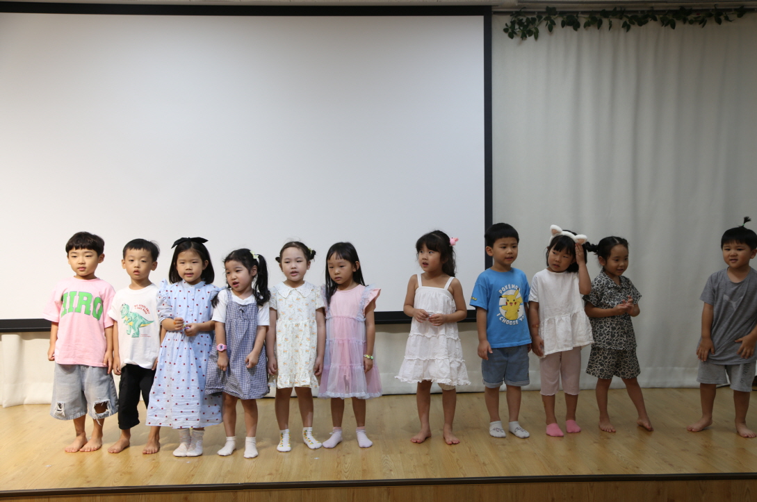 [꾸미기]IMG_2554.JPG