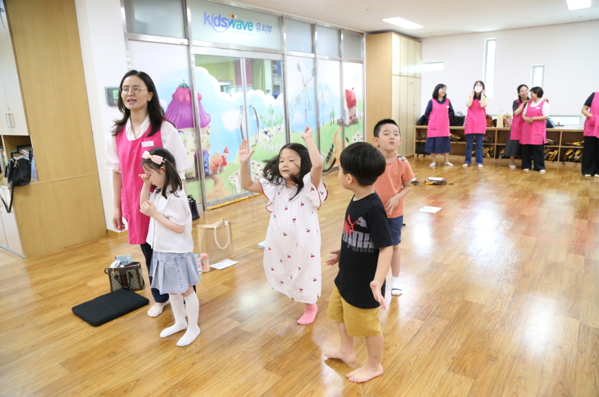 [꾸미기]IMG_2520.JPG