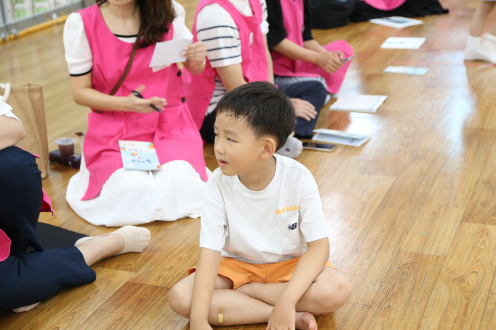 [꾸미기]IMG_2505.JPG