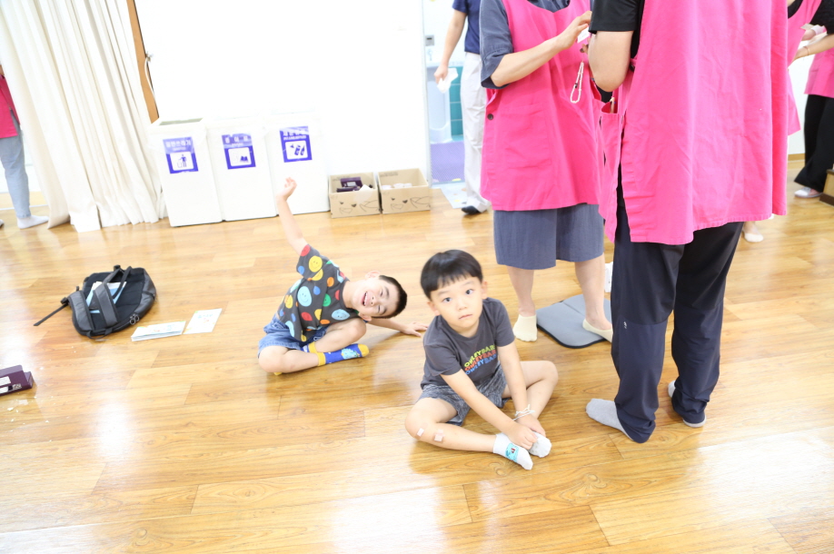 [꾸미기]IMG_2497.JPG