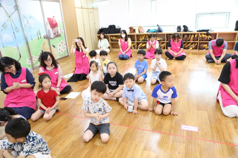 [꾸미기]IMG_2526.JPG