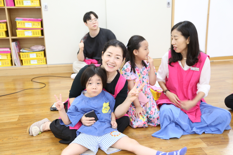 [꾸미기]IMG_2502.JPG