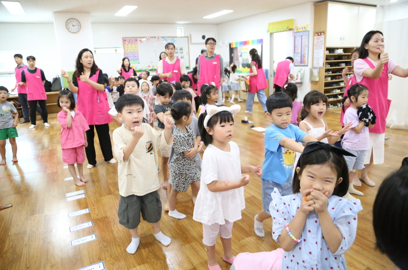 [꾸미기]IMG_2519.JPG