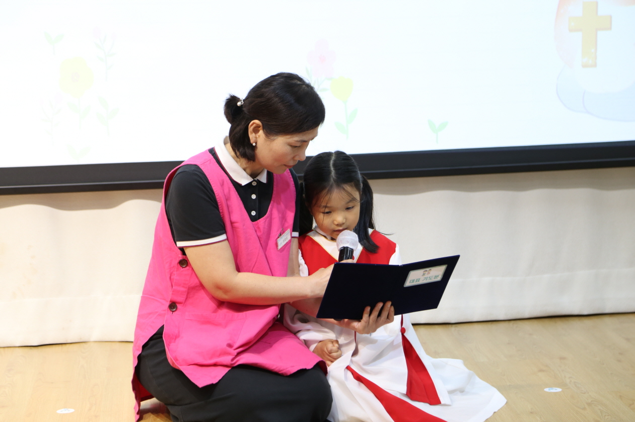 [꾸미기]IMG_2524.JPG