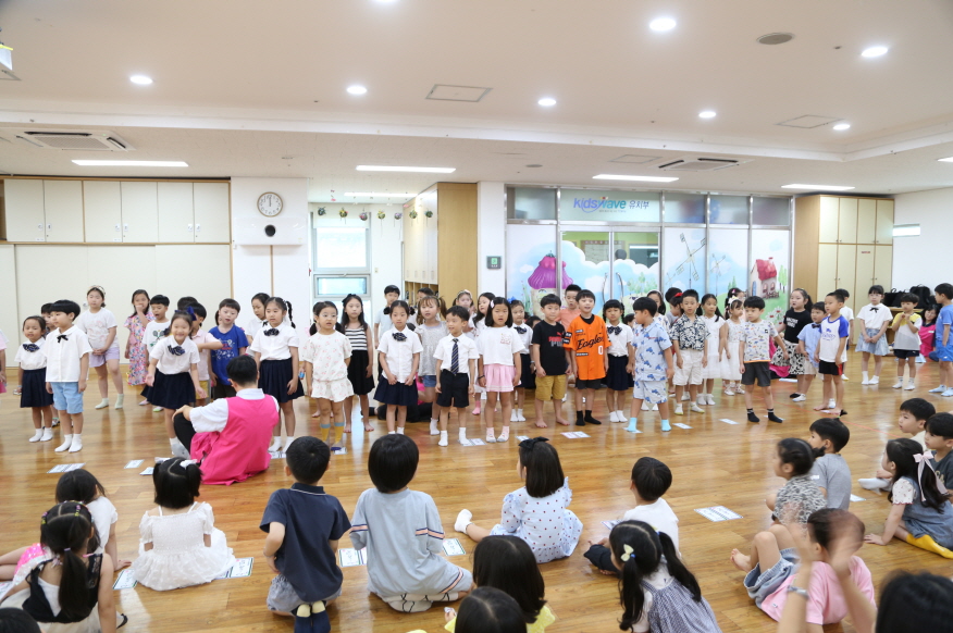 [꾸미기]IMG_2550.JPG