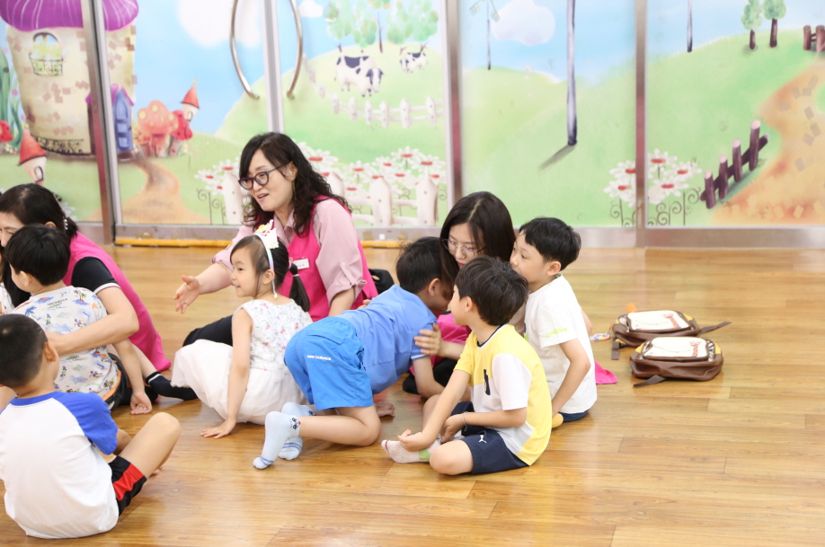 [꾸미기]IMG_2513.JPG