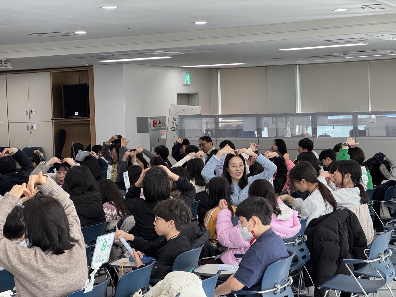 소년부_사진_20260210_33.jpg