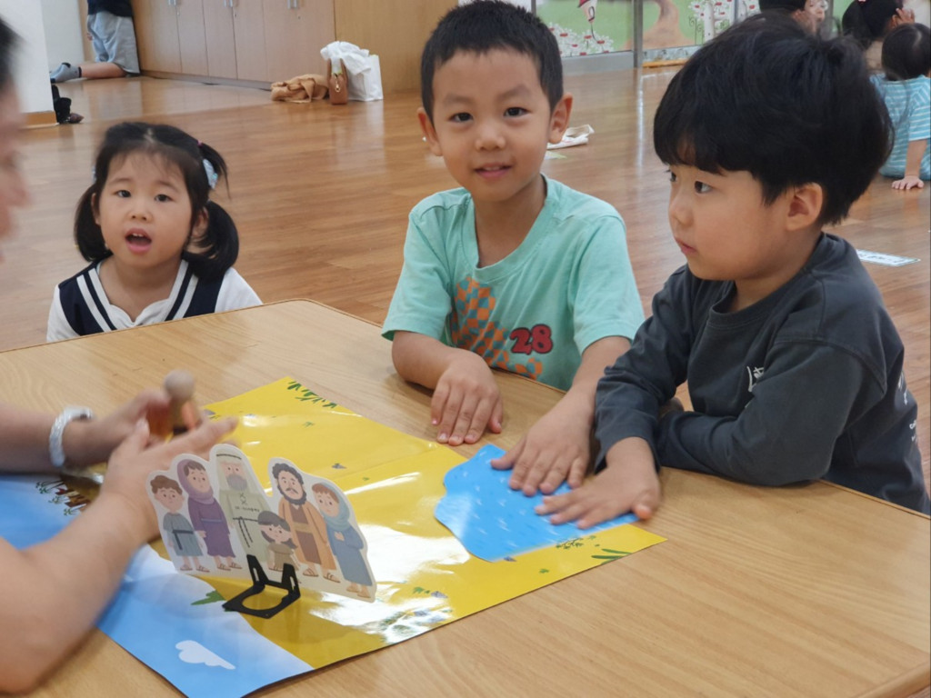 m_KakaoTalk_20260919_105747119_03.jpg