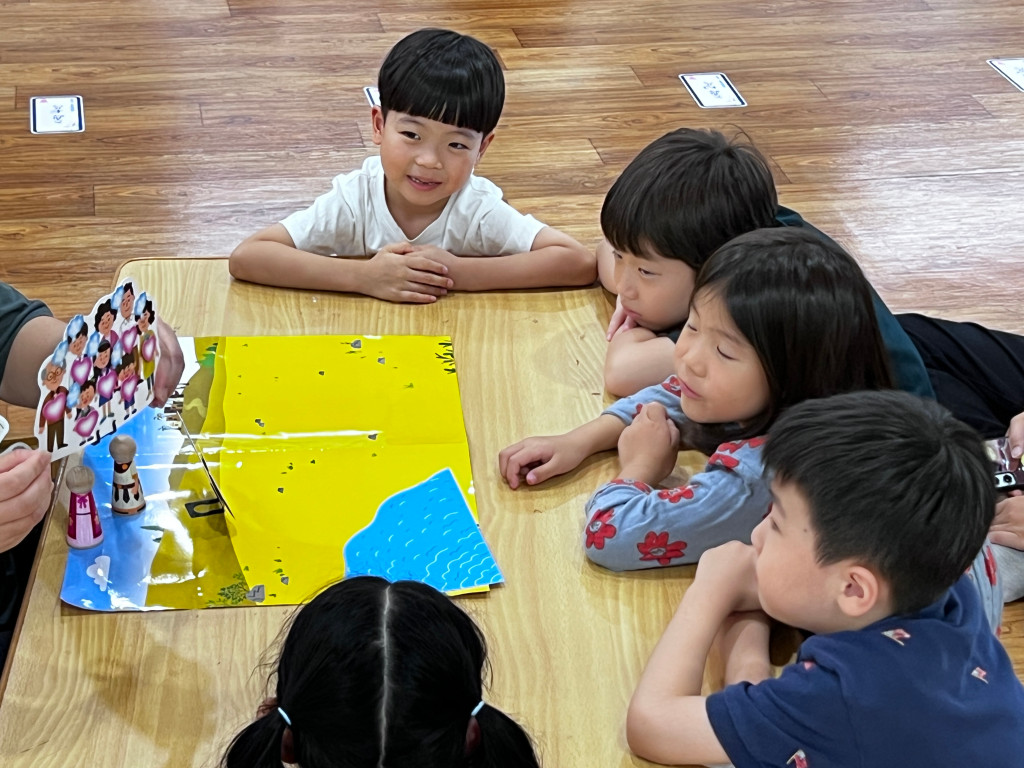m_KakaoTalk_20260919_120458949_09.jpg
