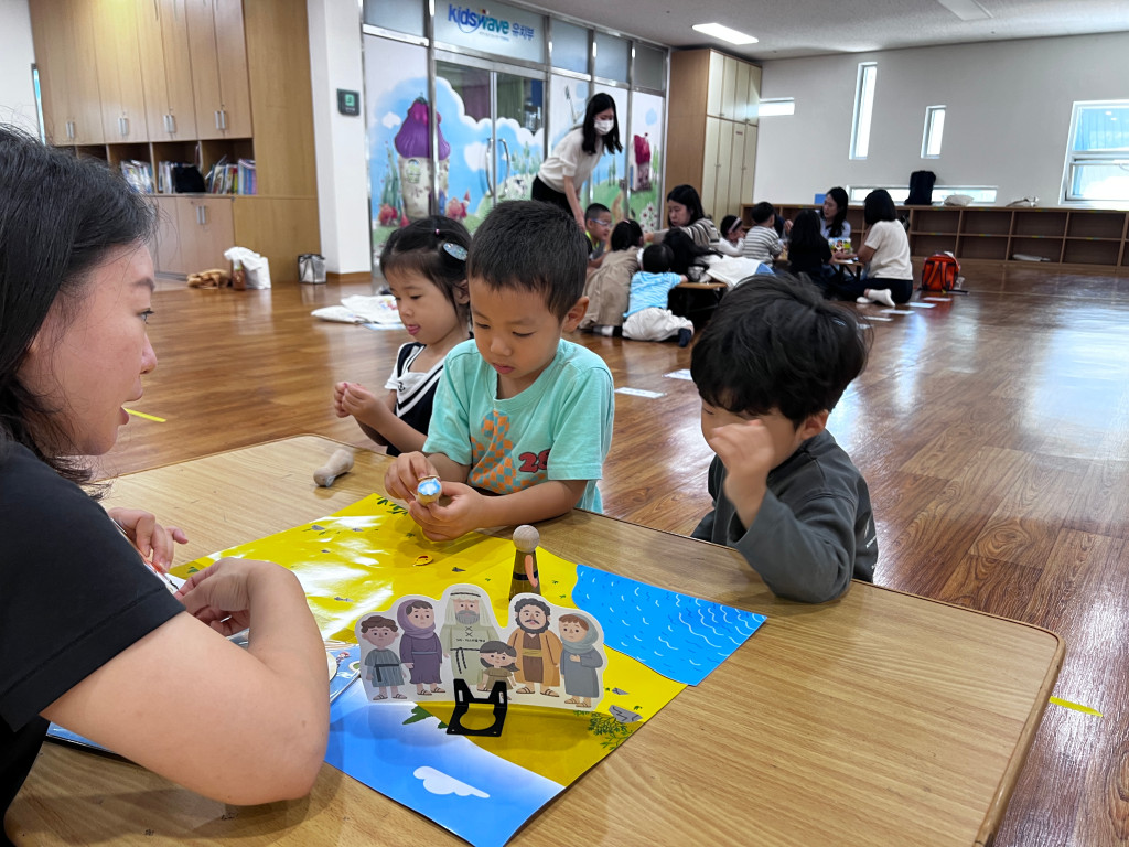 m_KakaoTalk_20260919_120458949_24.jpg