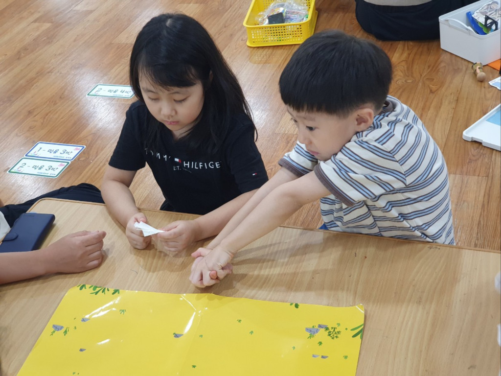 m_KakaoTalk_20260919_105747119_11.jpg