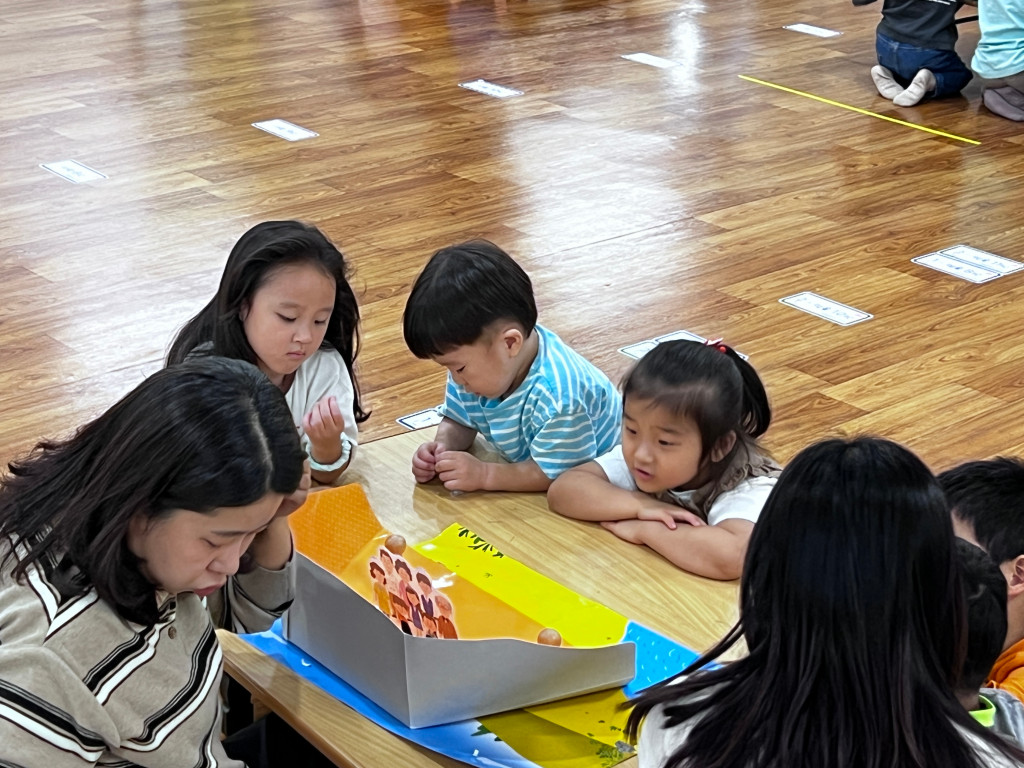 m_KakaoTalk_20260919_120458949_11.jpg