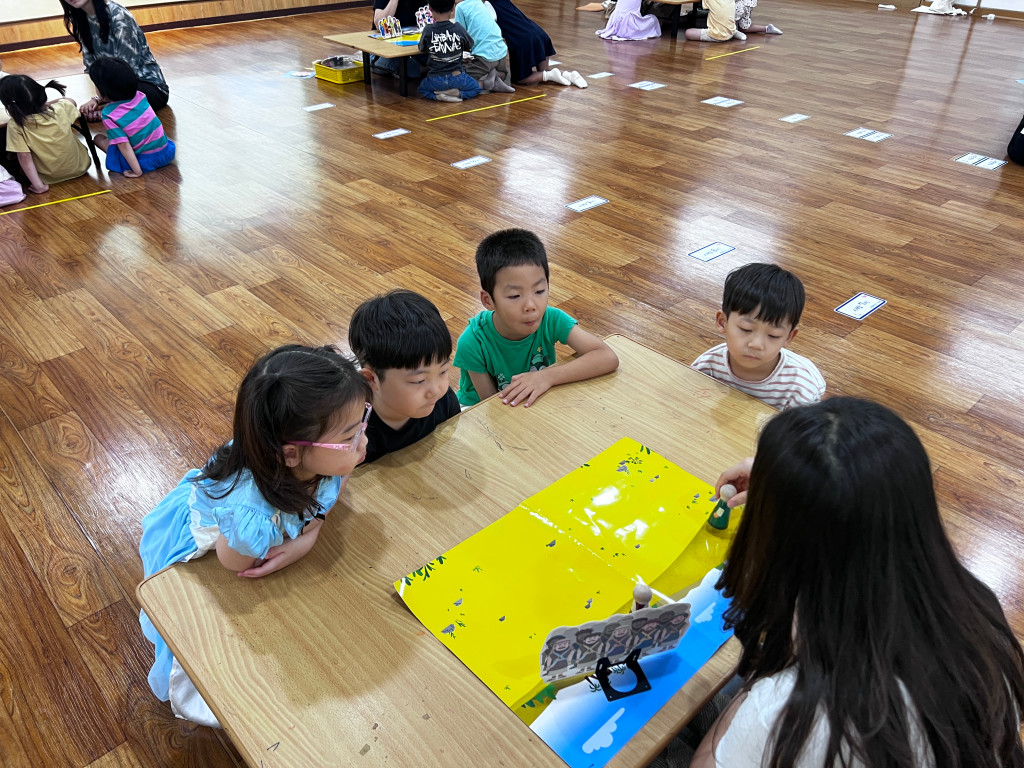 m_KakaoTalk_20260919_120458949_29.jpg