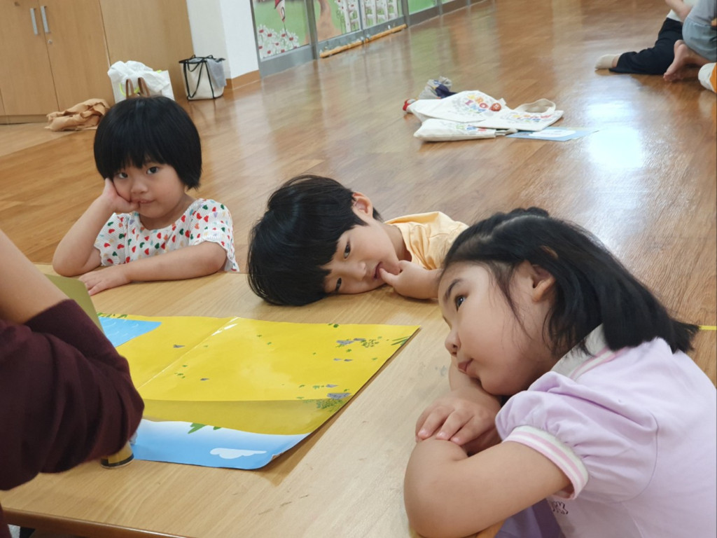 m_KakaoTalk_20260919_105747119_06.jpg