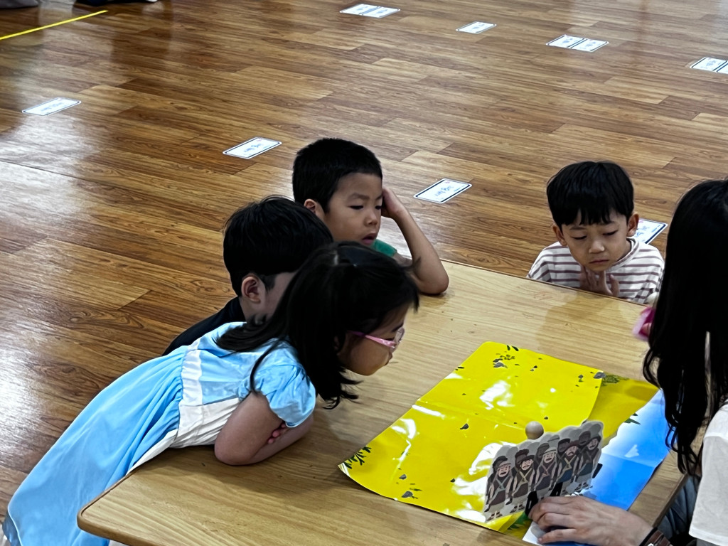 m_KakaoTalk_20260919_120458949_08.jpg