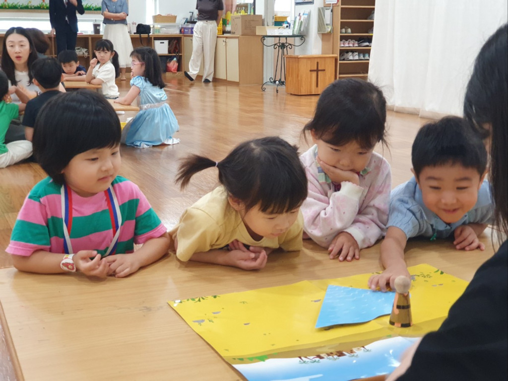m_KakaoTalk_20260919_105747119_02.jpg
