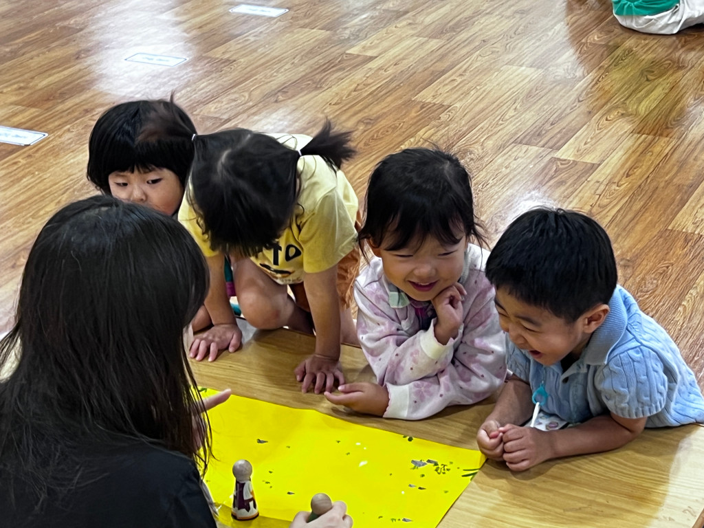 m_KakaoTalk_20260919_120458949_07.jpg