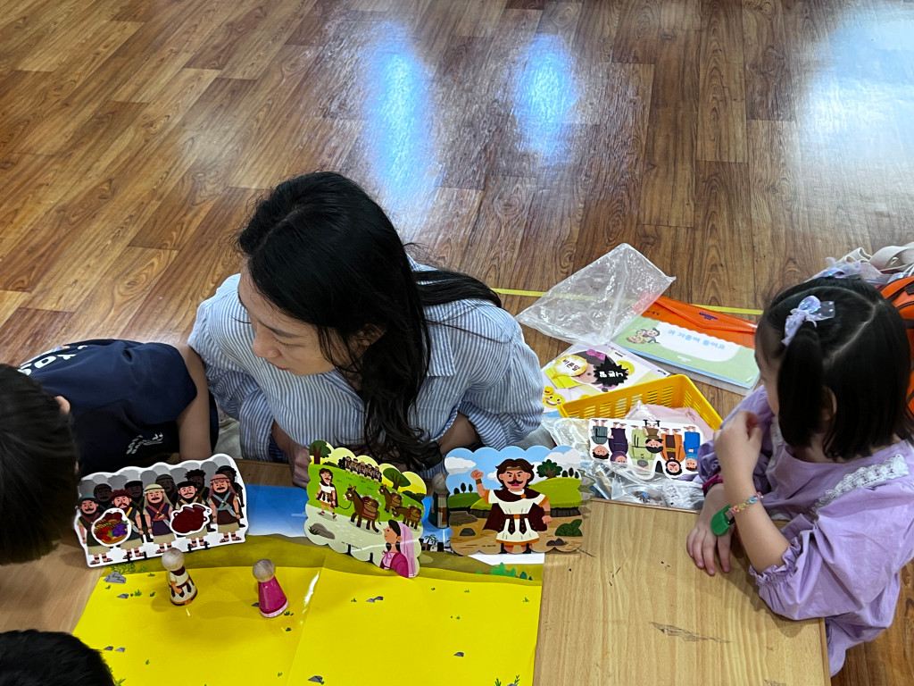 m_KakaoTalk_20260919_120458949_19.jpg