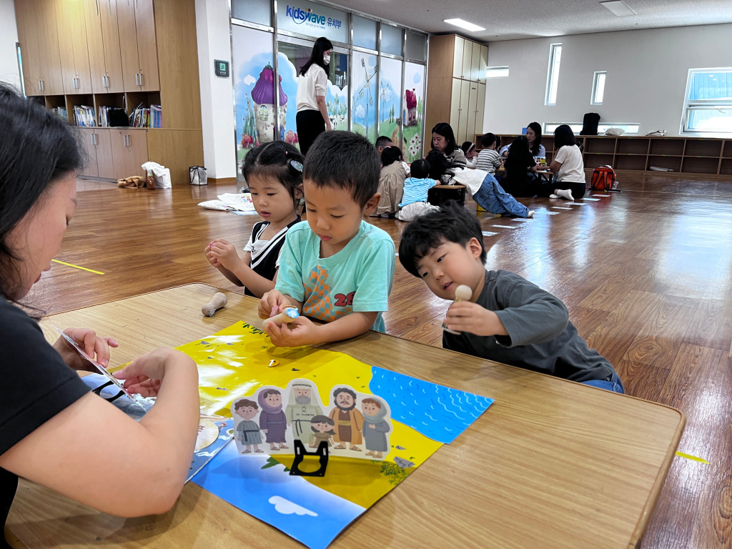 m_KakaoTalk_20260919_120458949_25.jpg