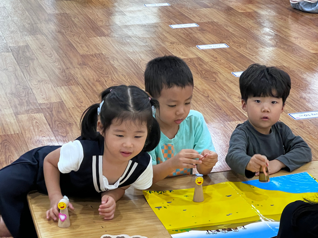 m_KakaoTalk_20260919_120458949_16.jpg