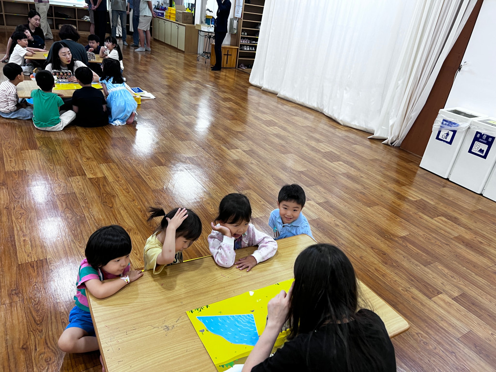 m_KakaoTalk_20260919_120458949_27.jpg