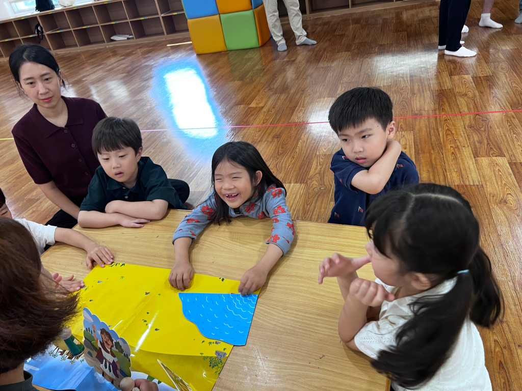 m_KakaoTalk_20260919_120534387_02.jpg