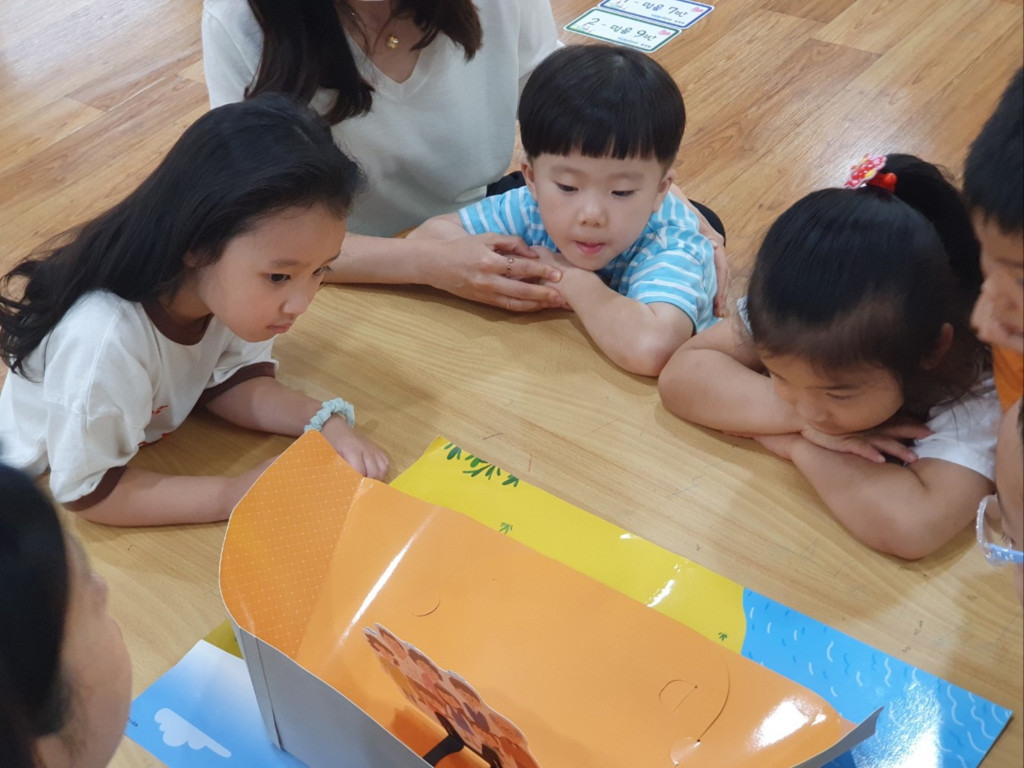m_KakaoTalk_20260919_105747119_09.jpg