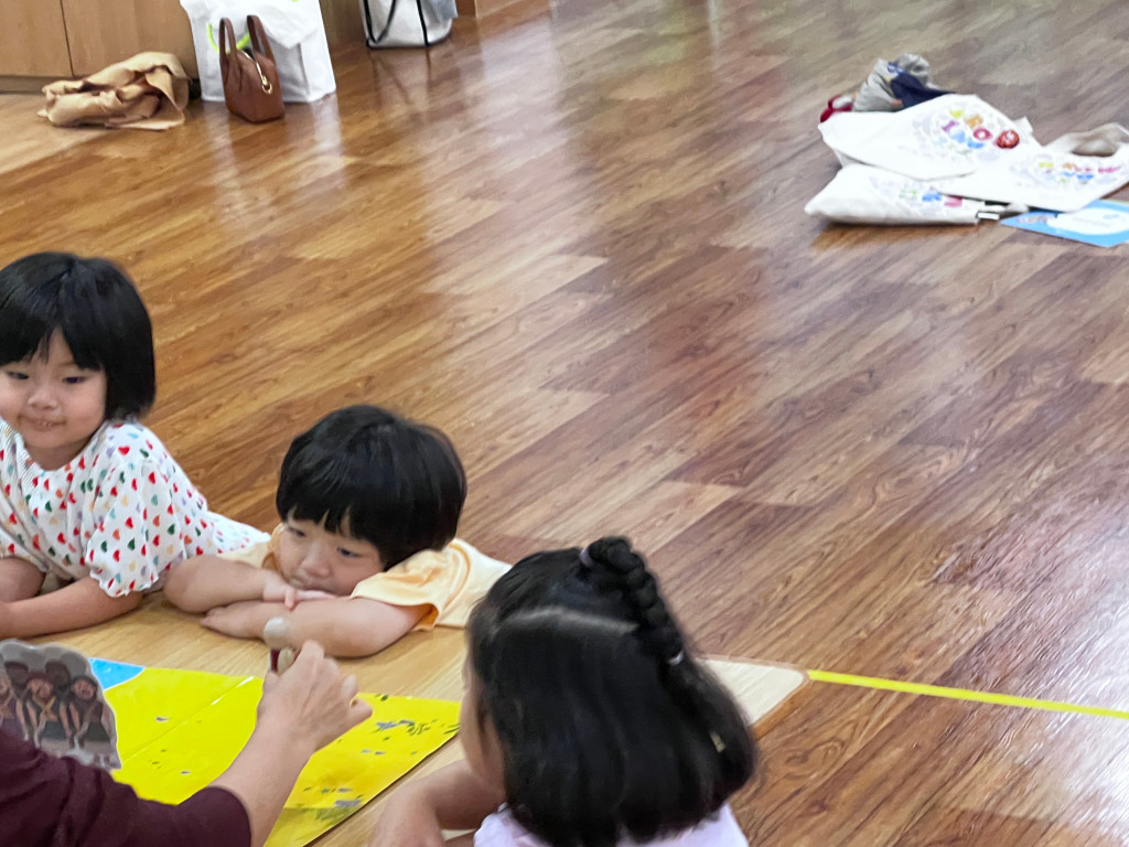 m_KakaoTalk_20260919_120458949_15.jpg